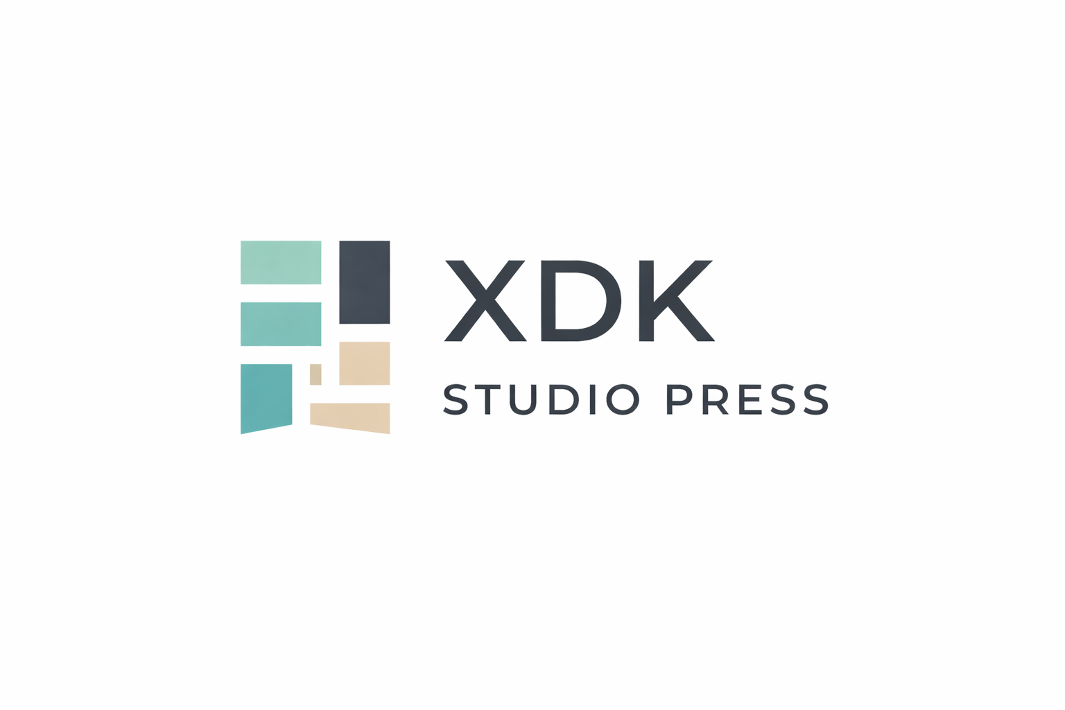 XDK Press